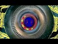 one second before the big bang