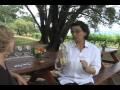 Tres Sabores Winery and Tasting in Napa Valley