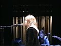 Ramanana Slam