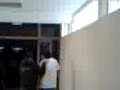 matarruano matarruano