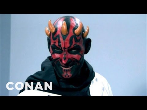 YouTube Preview Image