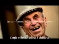 Sekret dla Ciebie