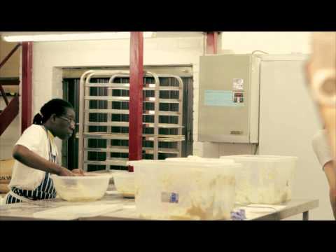 better health - Based in Haggerston, East London The Better Health Bakery is a social enterprise arm of The Centre for Better Health, a local charity working to promote well...