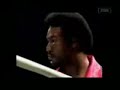 Big George Vs Iron Mike ( Foreman V Tyson )