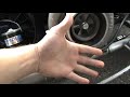 low 9second 1/4mile 900+fwhp 4G63 mirage dragcar