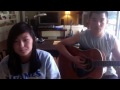 Click here to watch this video Foster the People - Pumped Up Kicks (cover)