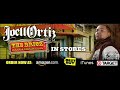 tegano-joell-ortiz-tony-sunshinesource-cipha-.html