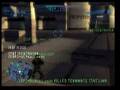 PS2 Star Wars Battlefront {EOP} & {TNT}