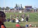 TYC Cheer