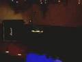 Lone-Pilot-The-Macbe