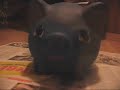El Chancho de Juani !!!