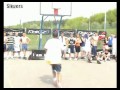G-Shock RBK Basket Music Tour 2006 (Gda?sk)
