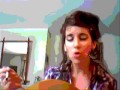 Amy whinehousse Amy whinehousse