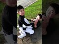 Click here to watch this video アホどもwww