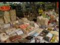 Thailand - Bangkok 2