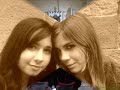 MisSs NeNaSs y yOp  by:  *]..RuBiTaHh..[*