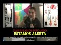 Deputados pró-gays flagrados atacando o cristianismo