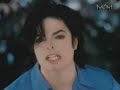 They dont really care about us (prison) They dont really care about us (prison)