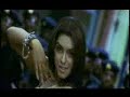 Rahathula Rahathula from Ghajini