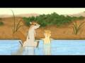 9 - Stuck on You (The Adventures of Cippi)