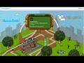FireFoxHotel Spot (retroserver)