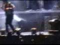 RBD My Philosophy/Money Money Live @ Bucarest
