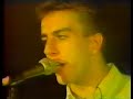 The Specials - Hey little rich girl