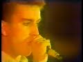 The Specials - Hey little rich girl
