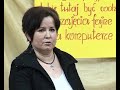 swietlica Internat
