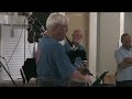 LDPBS 2008 Ken Eller ceilidh 2