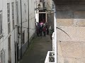 semana santa na galiza 3