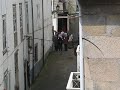 semana santa na galiza 3