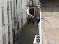 semana santa na galiza 3