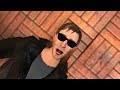 Vasco Rossi \"Colpa D´Alfredo\" Vasco Rossi \"Colpa D´Alfredo\"