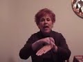 Jafra Cosmetics How to do Back of Hand Color Jafra Cosmetics How to do Back of Hand Color