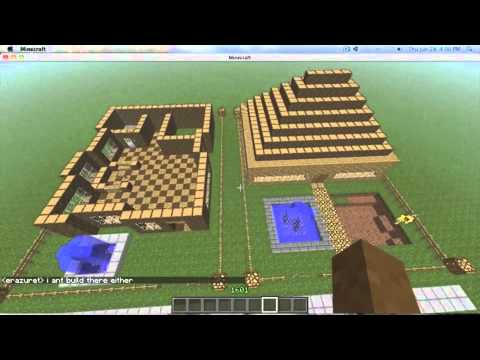 Punkin Carving Faces