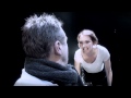 Scener fra et gteskab - Trailer 2012 (Folketeatret)