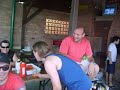S6002148.AVI S6002148.AVI