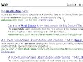 How To Find Free Website Content