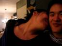 MVI_4774.AVI
