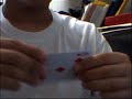 My Spin Change