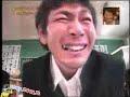 japonski program rozrywkowy - ?miech - filmy.24on.pl