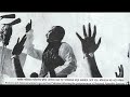 Father of the Bengali Nation