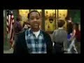 Everybody Hates Chris Crusso Gets Beat Up