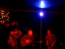 au moulin fant�me, en acoustique, le 23.11.08