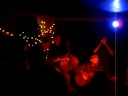 au moulin fant�me, en acoustique, le 23.11.08