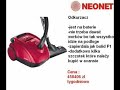 Oferty sklepu Neonet (ivona)