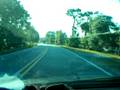 videos de More Kuntry Roads in Kingsland