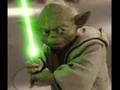 Yoda, Weird Al
