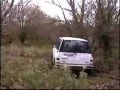 videos de MIDLAND OFFROAD CLUB SUNDAY TRIAL PART 5